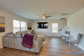 314 Fenrose Dr in Harvest, AL - Building Photo - Building Photo