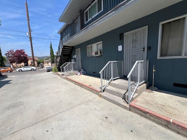 property at 327 S Ave 57