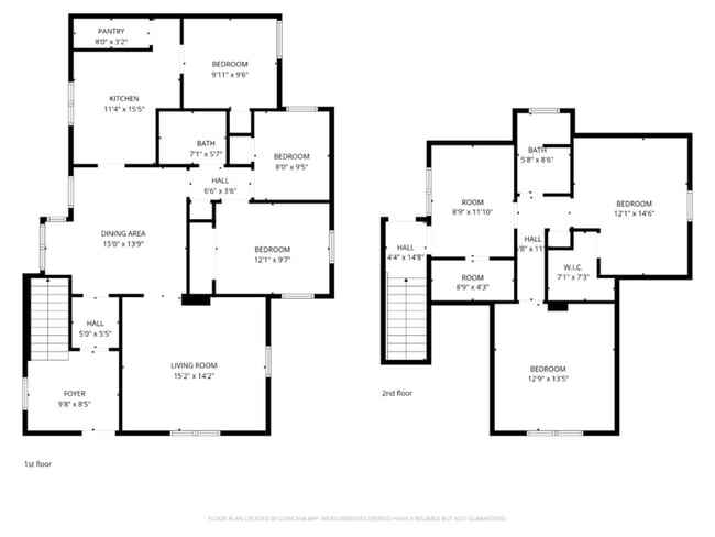 6 Willow St in Valparaiso, IN - Building Photo - Building Photo