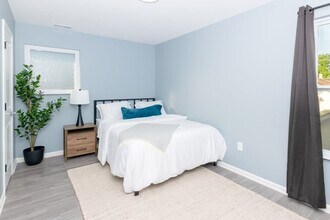 3 Bedroom 2.5 Bath Home in Indianapolis, IN - Building Photo - Building Photo