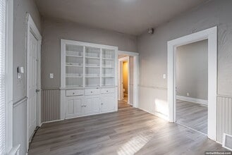 716 Central St in Oshkosh, WI - Building Photo - Building Photo