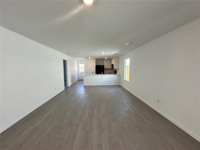 524 Sandhill Crane Ln in Princeton, TX - Building Photo - Building Photo