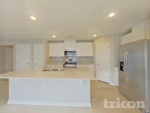 1918 Landrow Ln in Boiling Springs, SC - Building Photo - Building Photo