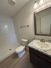 501 Molly Parker Ln in Spartanburg, SC - Building Photo - Building Photo