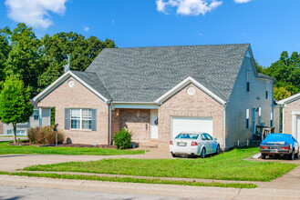 River Tanmer in Bowling Green, KY - Building Photo - Building Photo