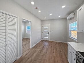 8013 Darryl St in Lemon Grove, CA - Building Photo - Building Photo