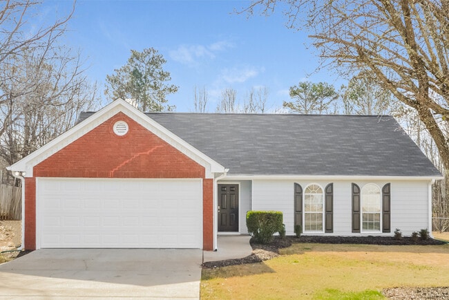 60 Summer Walk Ct