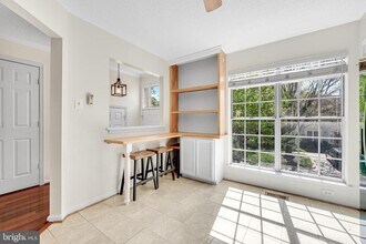 2303 Massanutten Dr in Silver Spring, MD - Building Photo - Building Photo