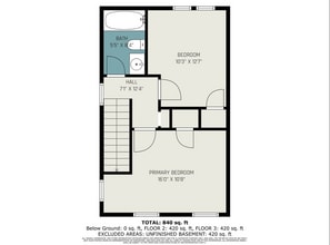 11314 Greiner St in Detroit, MI - Building Photo - Building Photo