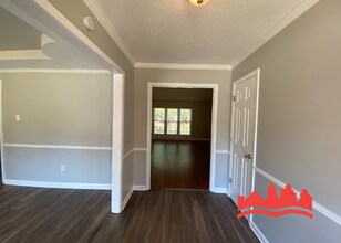 3985 German Leaf Cove in Memphis, TN - Building Photo - Building Photo