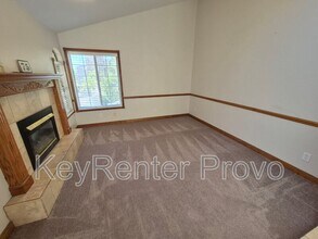 75 S Astor Ln in Elk Ridge, UT - Building Photo - Building Photo
