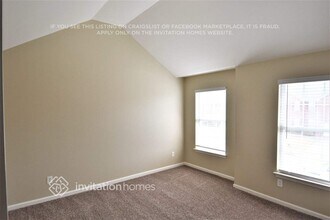 2535 Wrangler Dr in Atlanta, GA - Building Photo - Building Photo