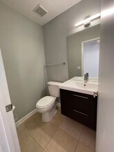 610 Orange Blossom Dr in Winter Haven, FL - Building Photo - Building Photo