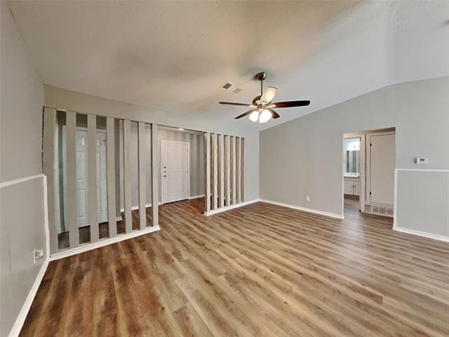 9698 Limestone Dr in Dallas, TX - Building Photo - Building Photo