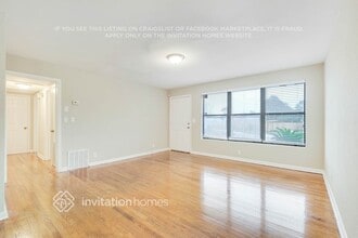 2938 Charme Ct in Jacksonville, FL - Foto de edificio - Building Photo