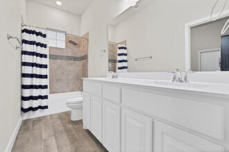 431 Kinnerton Ct in Midlothian, TX - Building Photo - Building Photo