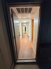 2404 Larkspur Ln in Sacramento, CA - Building Photo - Building Photo