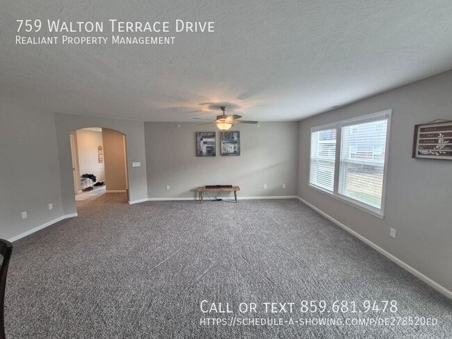 759 Walton Ter Dr in Walton, KY - Building Photo - Building Photo