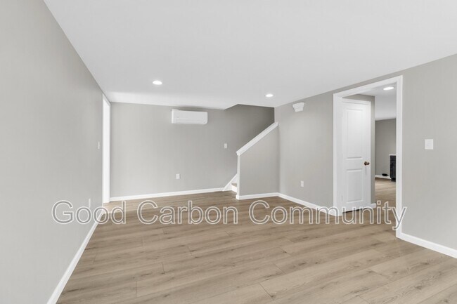 48 Water St in Fredonia, NY - Building Photo - Building Photo