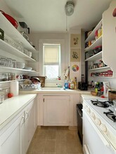 46 Meacham Rd, Unit 2 in Somerville, MA - Building Photo - Building Photo