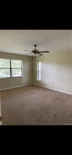 115 E Hartford St, Unit 5A in Hernando, FL - Building Photo - Building Photo