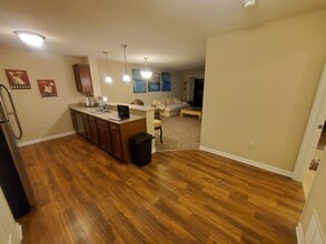 4427 Hammocks Dr in Erie, PA - Foto de edificio - Building Photo