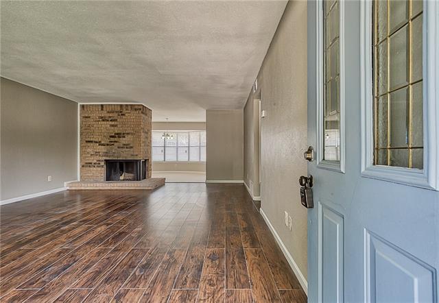 1472 Rockshire Dr in Plano, TX - Building Photo - Building Photo
