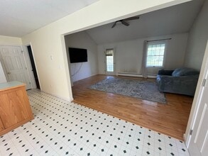 572 Neck Rd in South China, ME - Building Photo - Building Photo