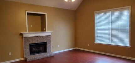 9568 Morning Shadow Dr in Memphis, TN - Building Photo - Building Photo