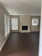1505 Allen Rd in Austin, TX - Foto de edificio - Building Photo