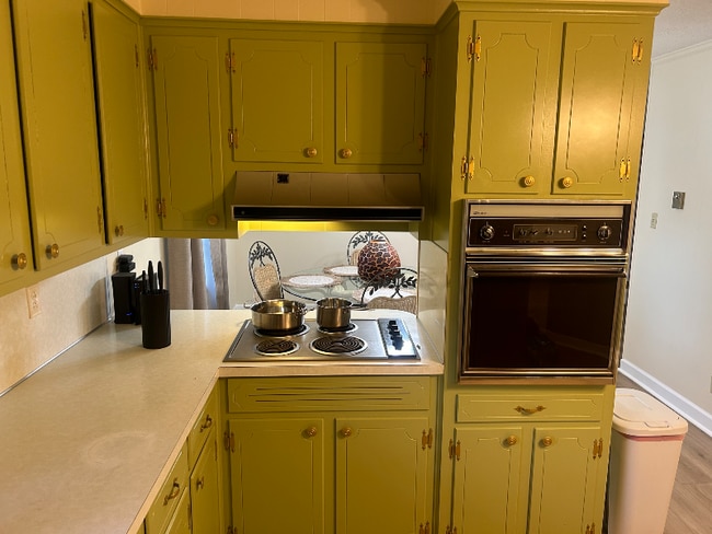 2413 Placid Lake Dr in Charlotte, NC - Foto de edificio - Building Photo