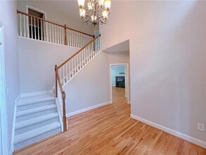 280 Graystone Way in Alpharetta, GA - Building Photo - Building Photo