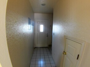 3400 Sunriver Rd in Bullhead City, AZ - Building Photo - Building Photo
