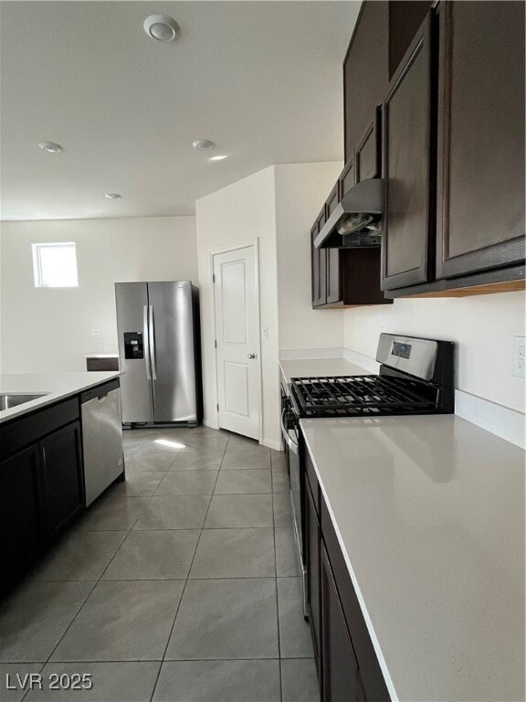 property at 9069 Nostrand Ave