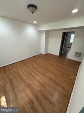 920 Stoll St in Baltimore, MD - Building Photo - Building Photo