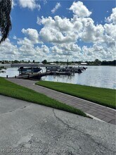 506 Chelsee Way in Lake Placid, FL - Building Photo - Building Photo