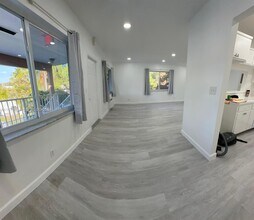 2838 Madison St in Hollywood, FL - Building Photo - Building Photo