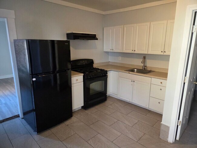 5 Lafayette St, Unit 5a