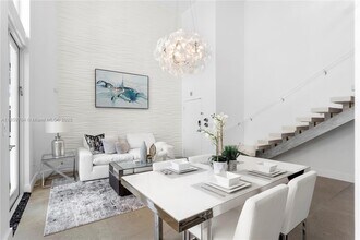 1428 West Ave in Miami Beach, FL - Building Photo - Building Photo
