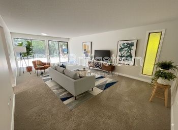 property at 5133 SW Timbergrove St