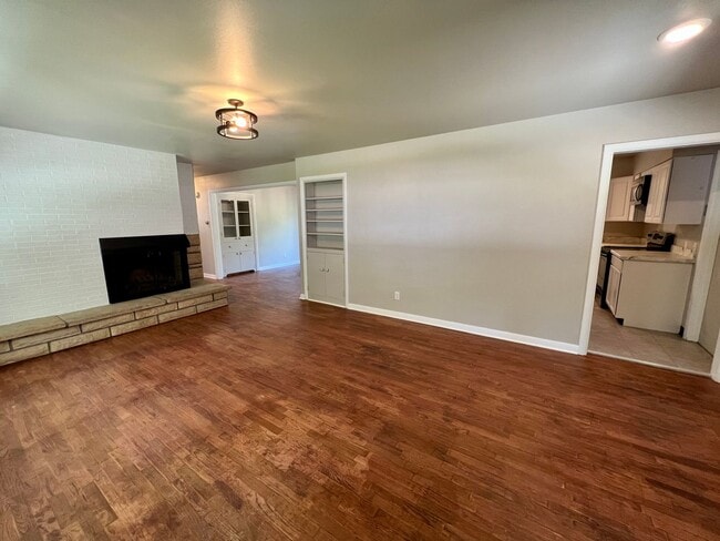 2516 Selvig Ln in Billings, MT - Building Photo - Building Photo