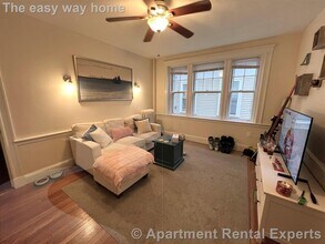 13 Ellery St in Cambridge, MA - Building Photo - Building Photo