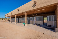 30424 N 148th St in Scottsdale, AZ - Foto de edificio - Building Photo