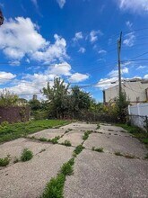 15862 Stansbury Ave in Detroit, MI - Building Photo - Building Photo