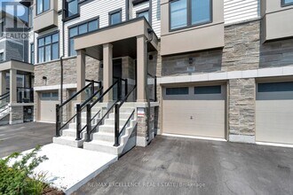 792 Kootenay Path in Oshawa, ON - Building Photo - Building Photo
