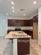 8862 Sheldon Terrace Ln in Elk Grove, CA - Building Photo - Building Photo