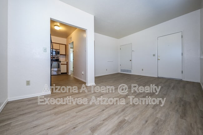property at 312 E 24th St