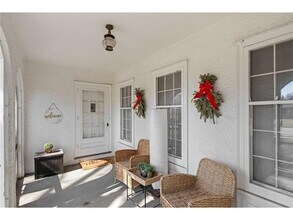 2721 29th Ave NE in Minneapolis, MN - Building Photo - Building Photo