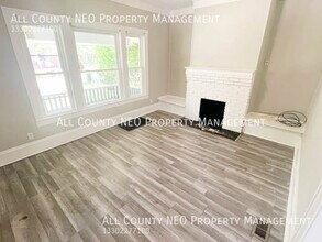 3717 Archwood Ave in Cleveland, OH - Building Photo - Building Photo