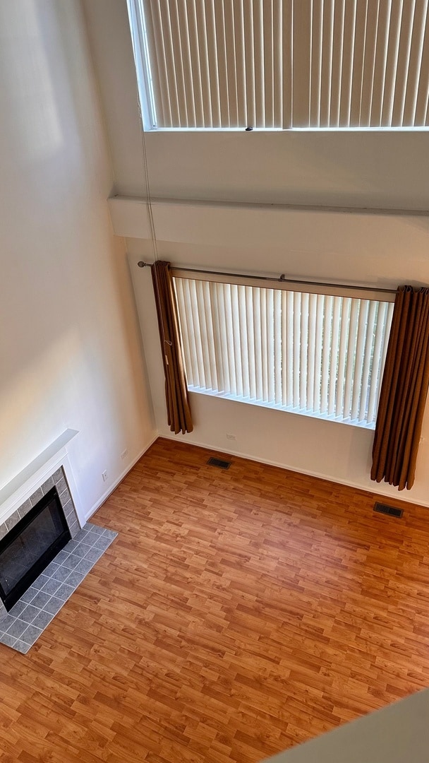 5412 Teaberry Ct in Rolling Meadows, IL - Building Photo - Building Photo